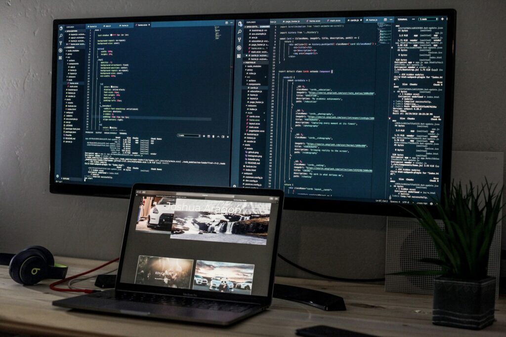 Imagen destacada de Hello World
